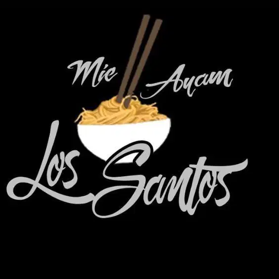 Lowongan kerja jaga tennant mie ayam