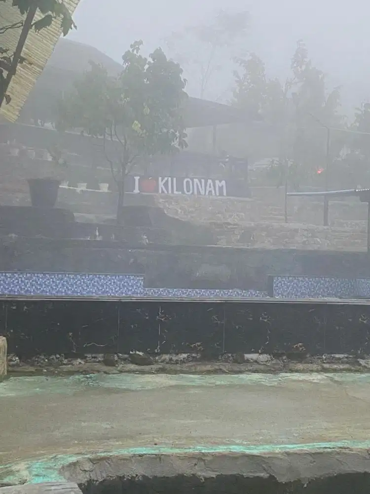 Lowongan kerja drive