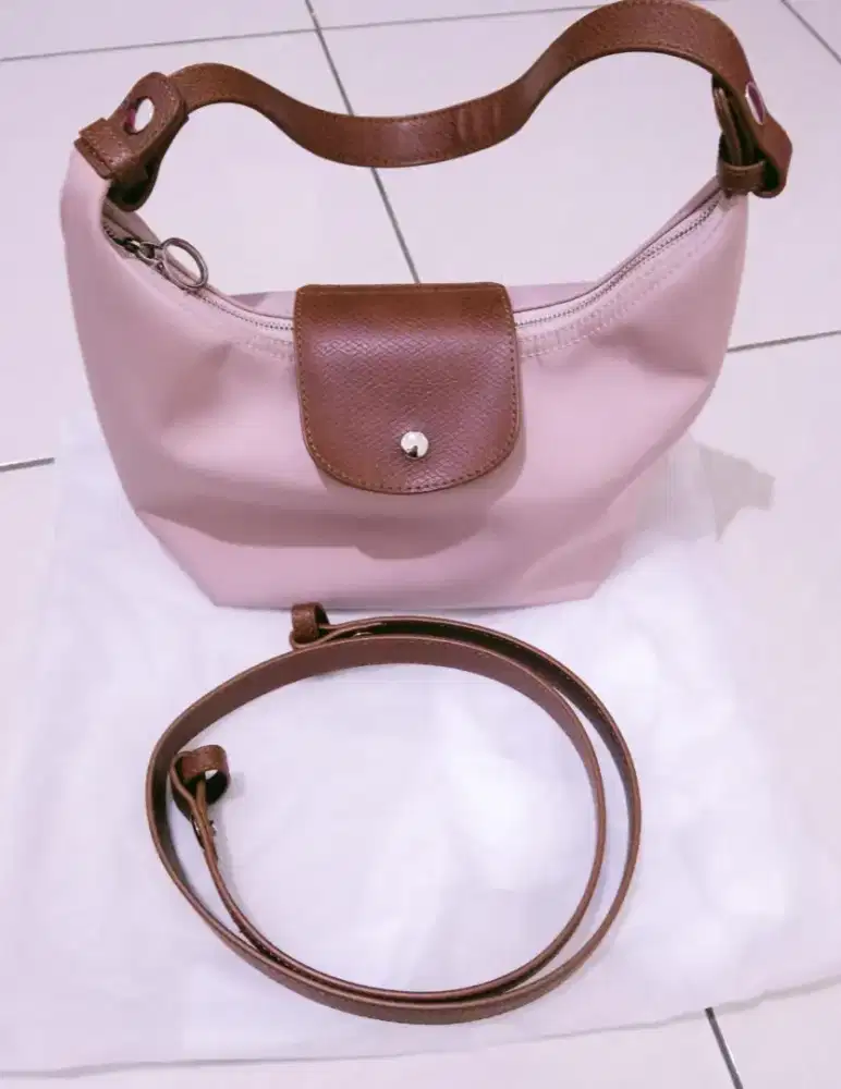 TAS IMPORT CHINA ORIGINAL