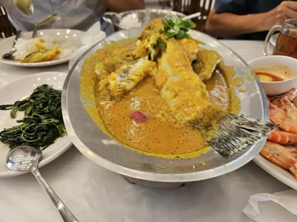 Dicari ART nginap jaga anak &  kerjaan rmh