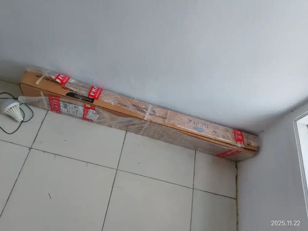 Jual pompa Submersible