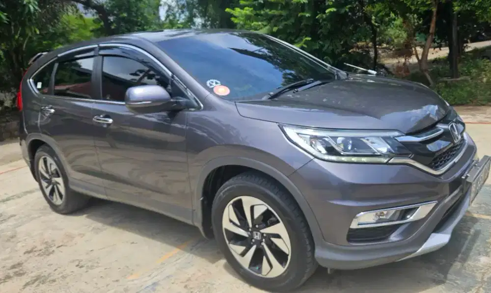 JUAL CEPAT TANGAN PERTAMA