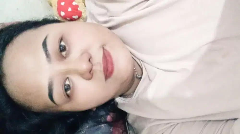 ᴍᴇɴᴄᴀʀɪ ᴘᴇᴋᴇʀᴊᴀᴀɴ