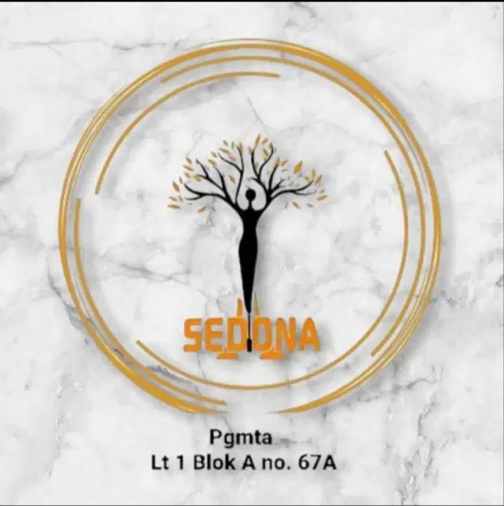 Dibutuhkan seorang Pattern Marker (Tukang Pola) frelance berpengalaman