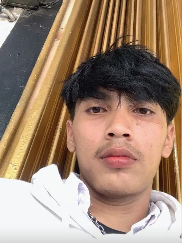 Cari Kerja Untuk Nyambung Hidup