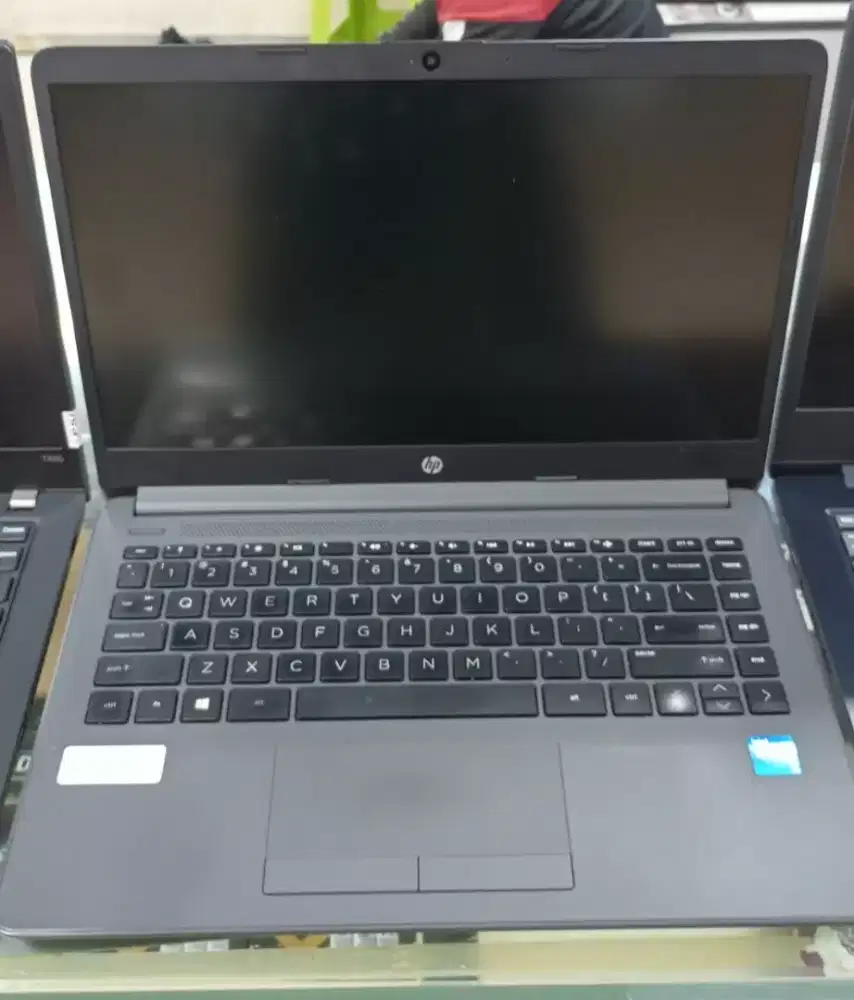 Menerima panggilan jasa cpu,laptop,printer,cctv,jaringan