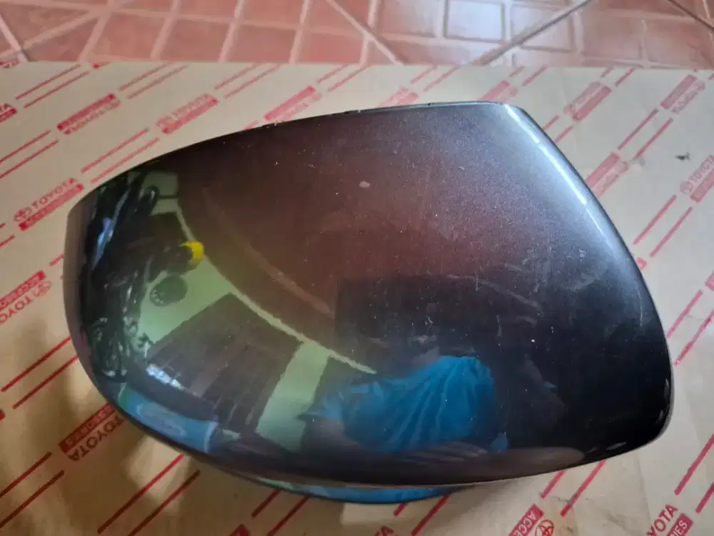 Cover Spion Jazz GK5