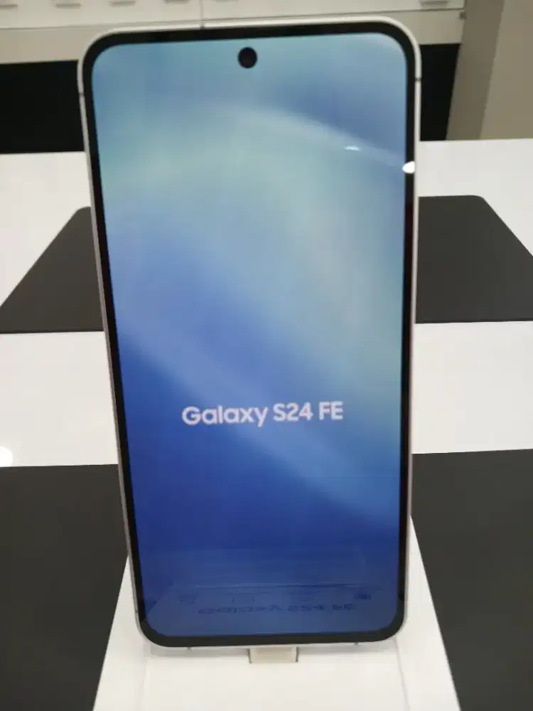 Samsung Galaxy S24 FE