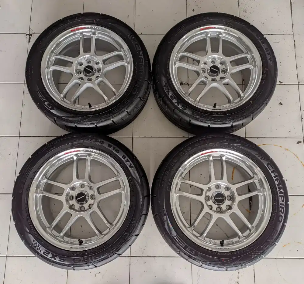 R16 CP035 L7 et38 4x100_114+Ban SX2 99,99% 2025