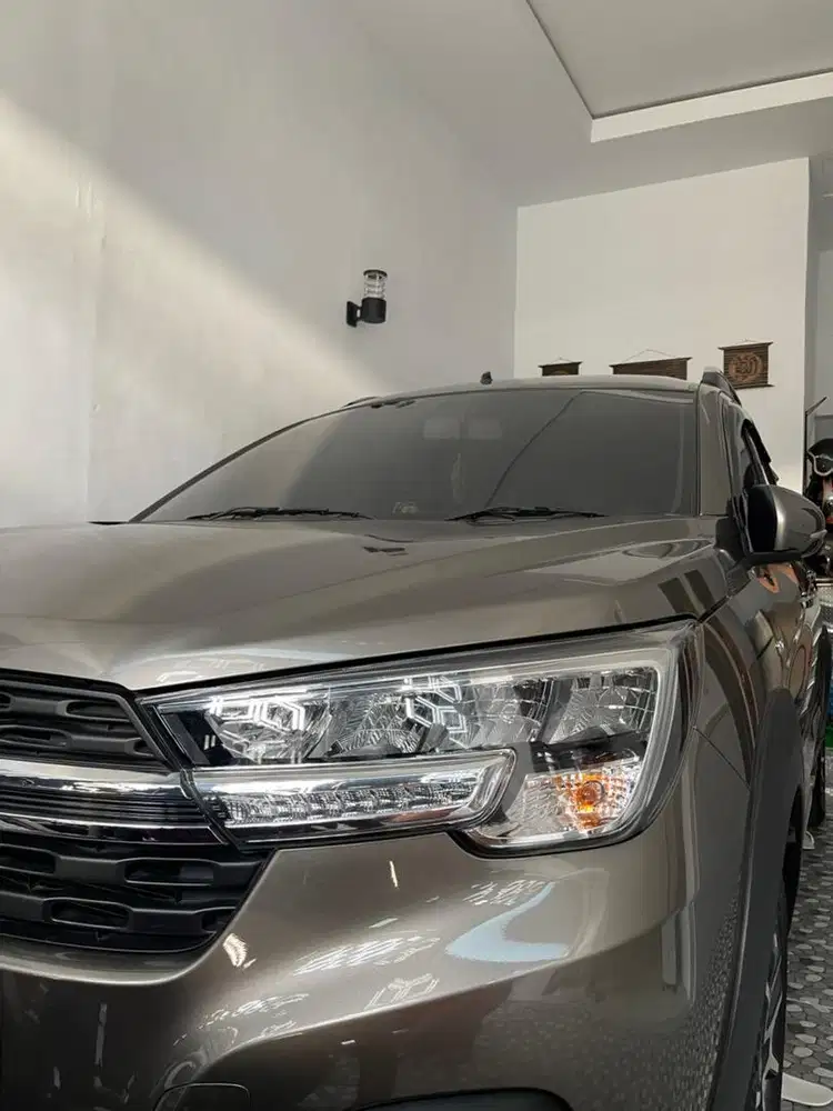 Xl 7 beta 2023 manual