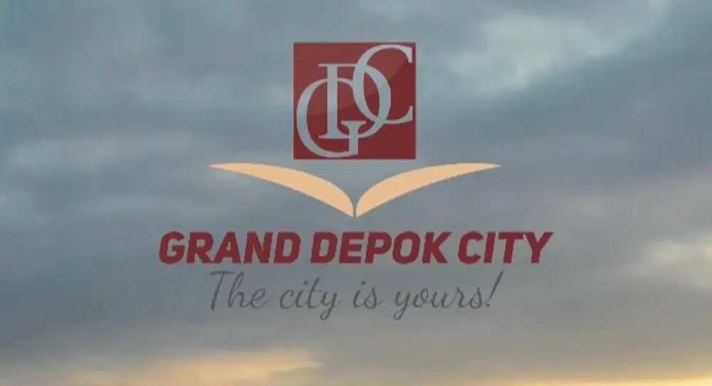 Dibutukan Segera Marketing Executive grand depok City