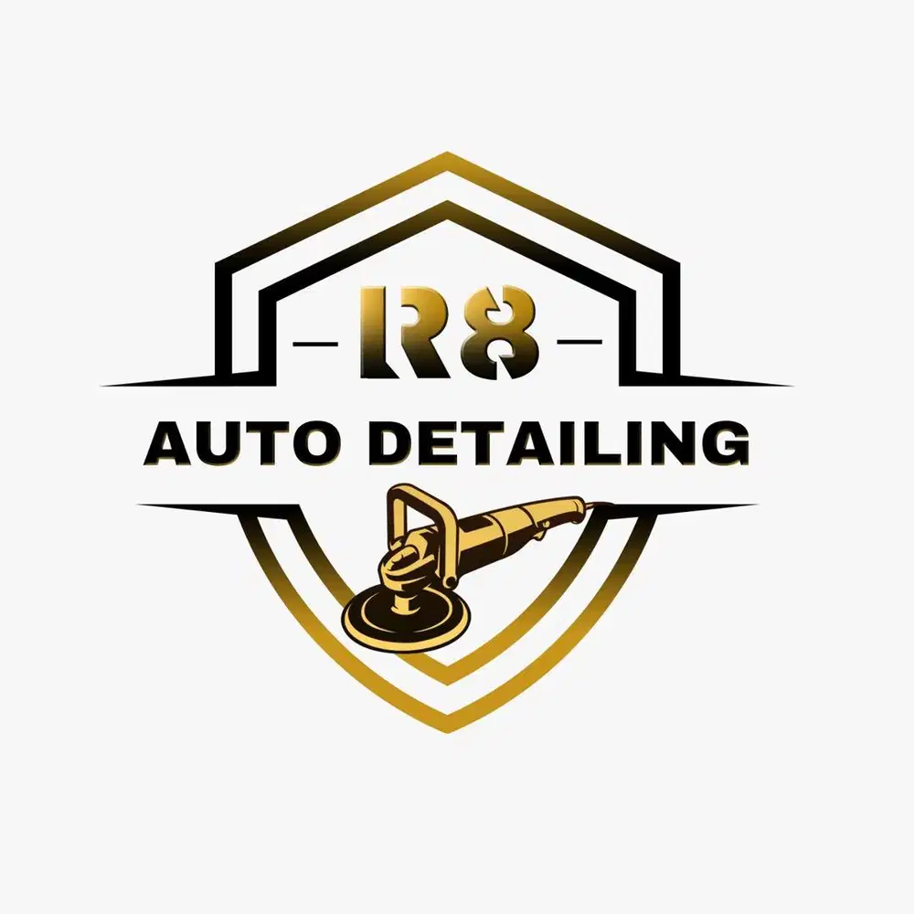 Dicari 1  karywan pria bidang autodetailing & carwash