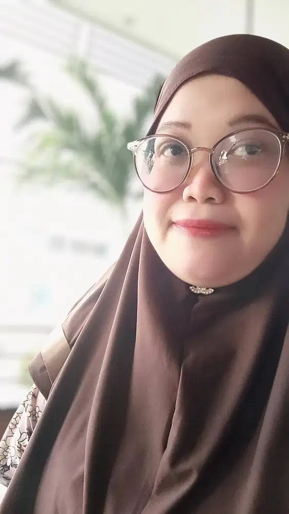 Cari loker freelance adm olshop atau packing olshop