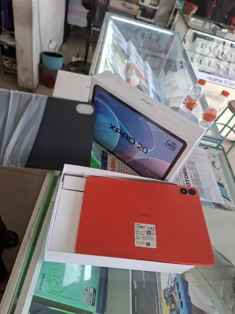 MELAYANI KREDIT TANPA dp