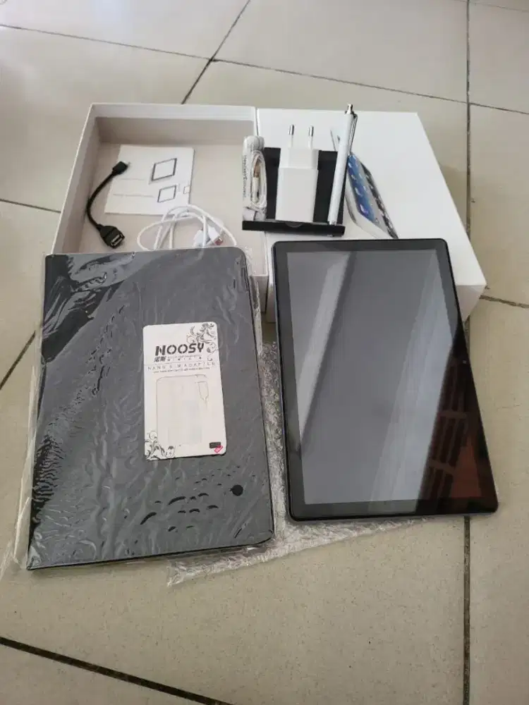JUAL TABLET MURAH