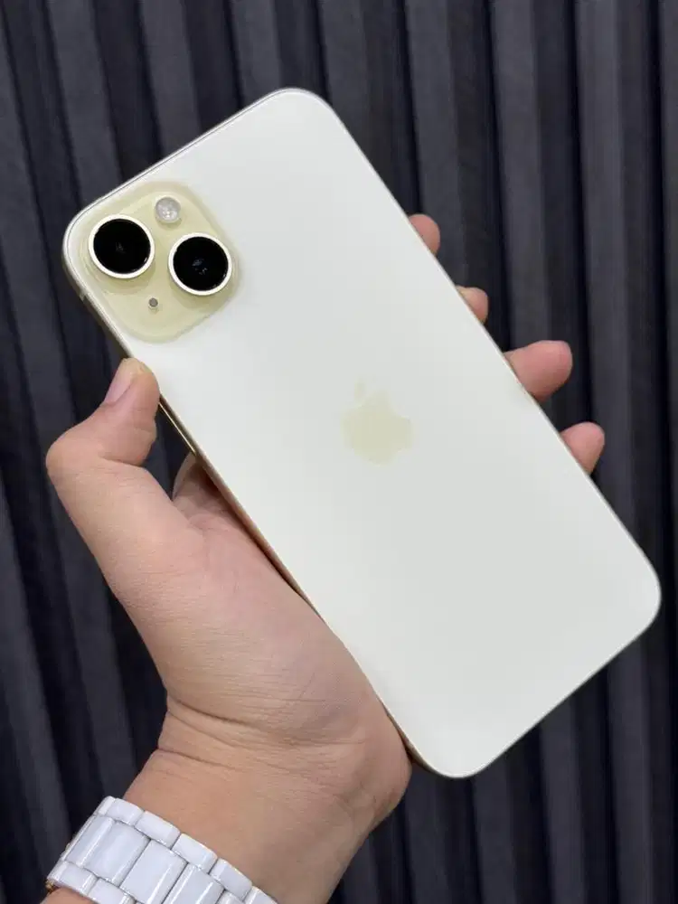 iphone 15 plus ibox 128 gb