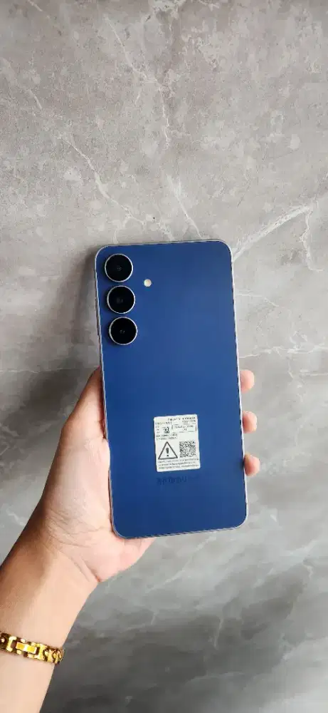 Samsung S25fe free Galaxy Buds core