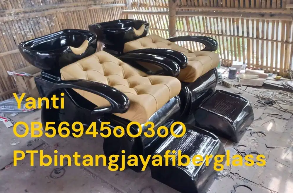 kursi keramas isabel,wasbak keramas