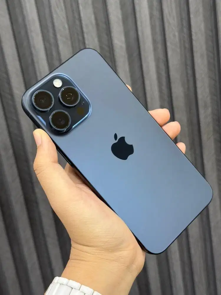 iphone 15 promac 256gb ibox