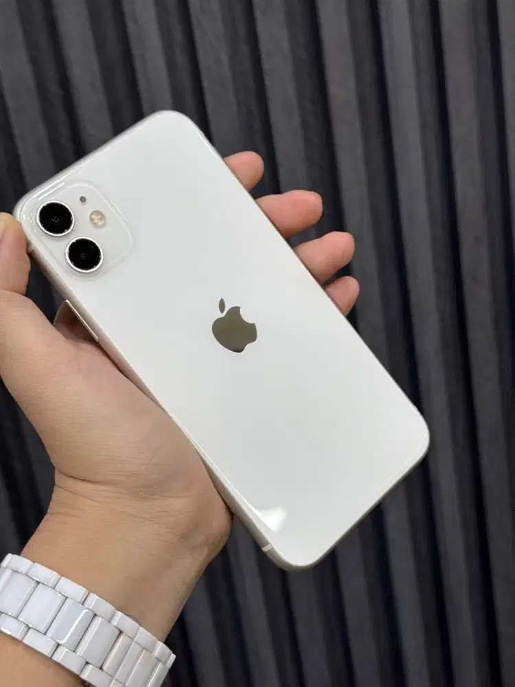 iphone 11 128gb inter