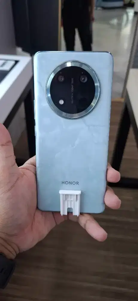 Honor X9C 5G 12/256