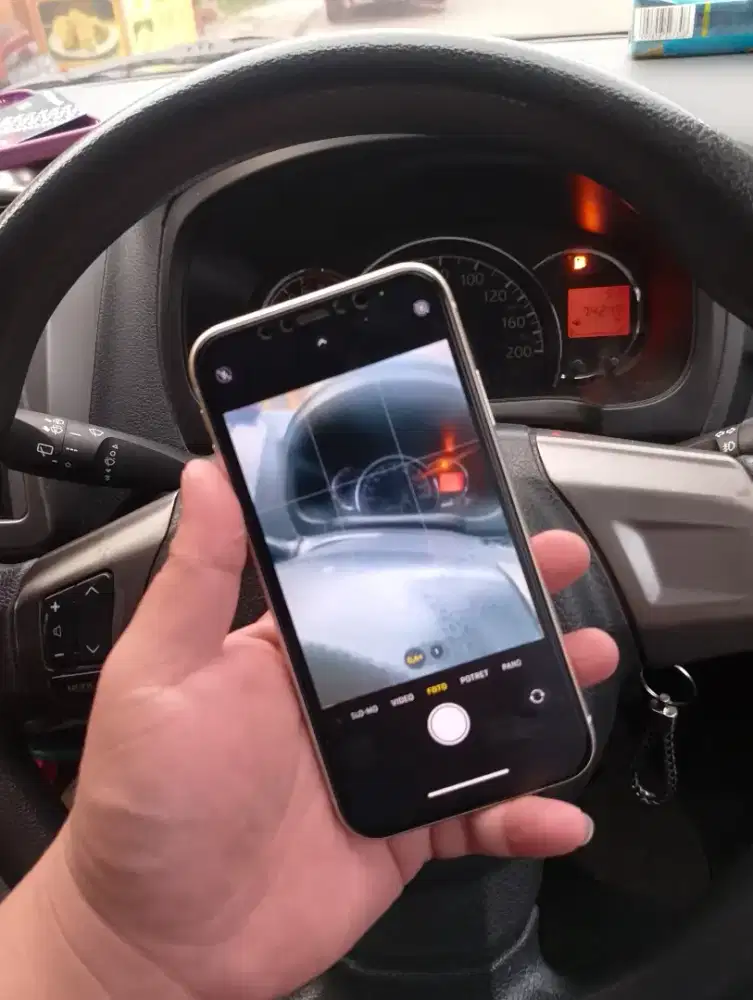 iPhone 11 128 GB ex inter