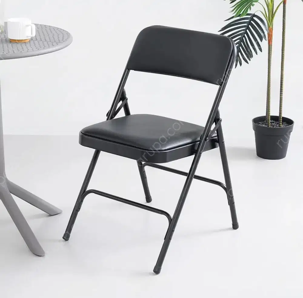 Informa Kursi Lipat Walter