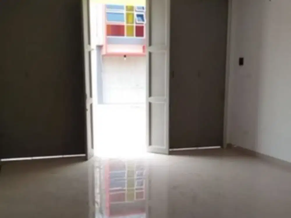 Tanah dijual di desa cibogo kecamatan cisauk