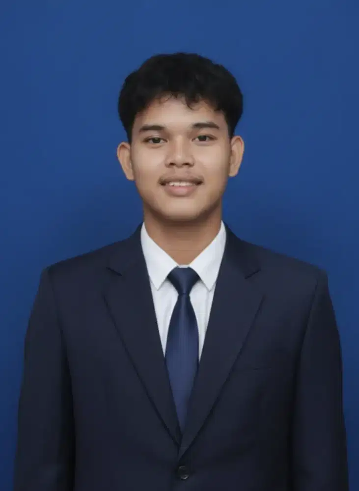 Bismillah cari kerja apapun saya siap