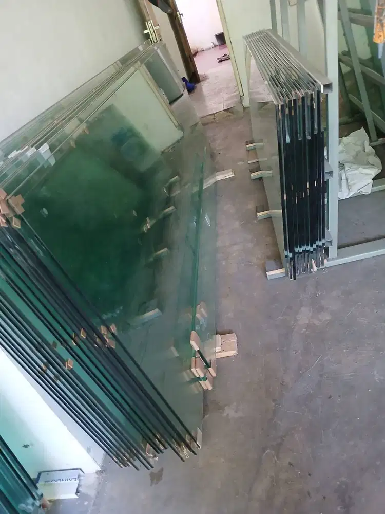 DICARI ADMIN FINANCE