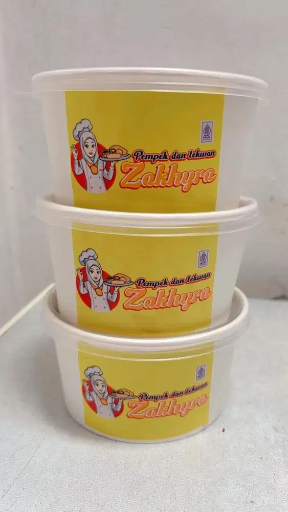 Lowongan kerja Art dan produksi