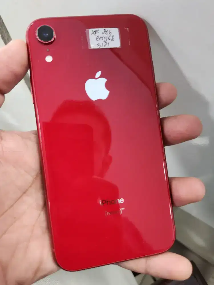 Iphone 11 64 gb bh78% batrai real, inter sinyal alloperator