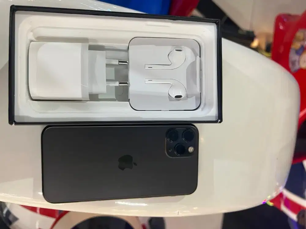 iphone 11 pro max 256gb haw apple new