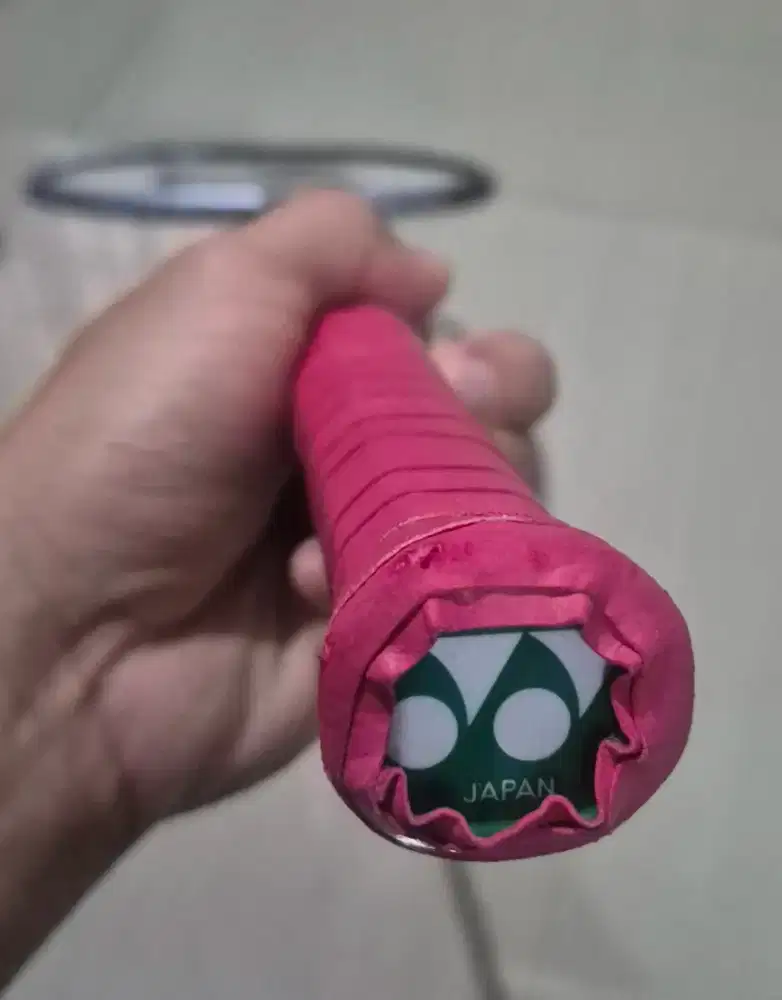 Astrox 88 S Pro Gen 3