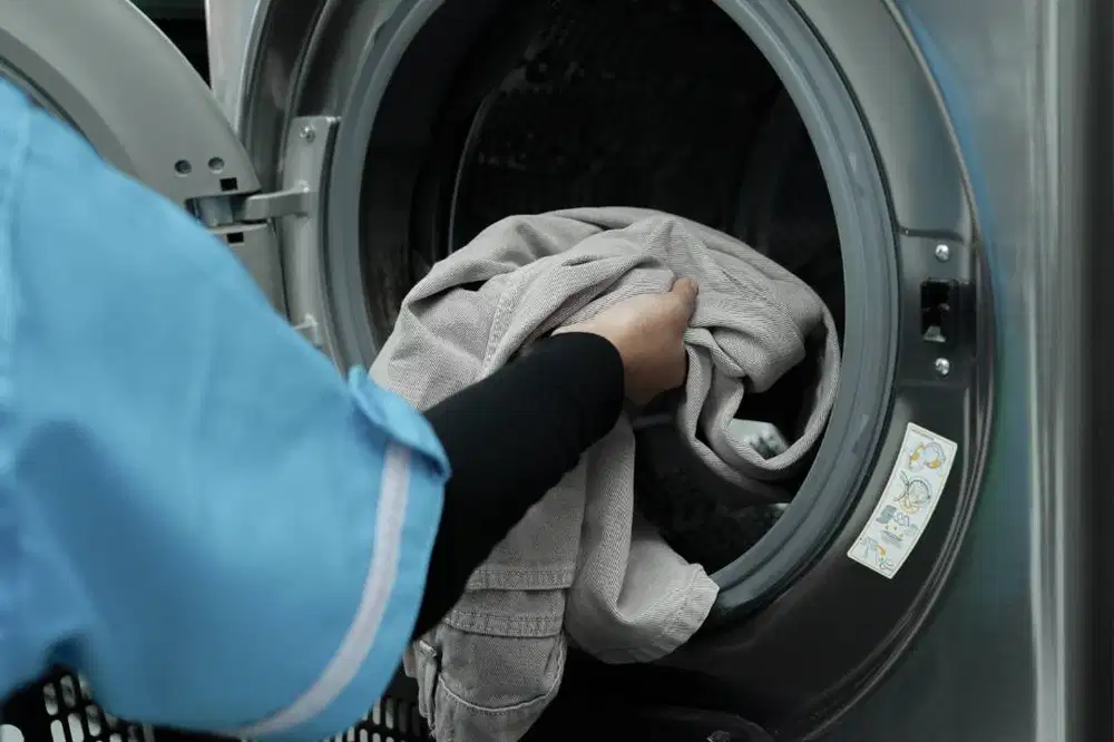 LOWONGAN KERJA BANDUNG KHUSUS WANITA