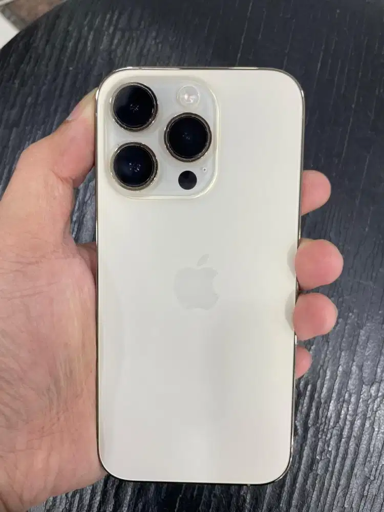 IPHONE 14 PRO 256GB IBOX