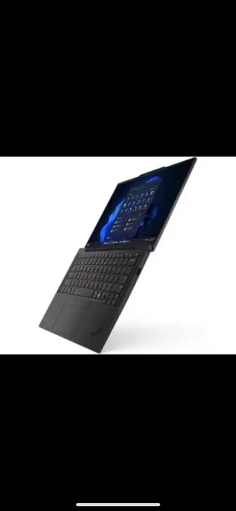 Cicilan Cukup KTP aja