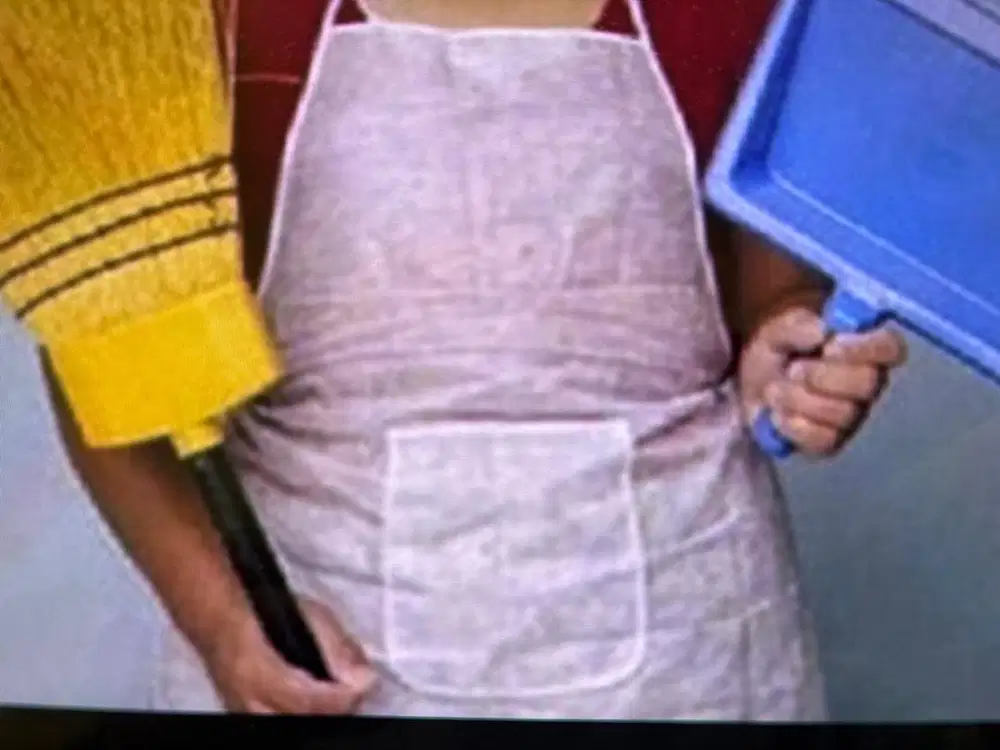 Dicari ART majikan langsung