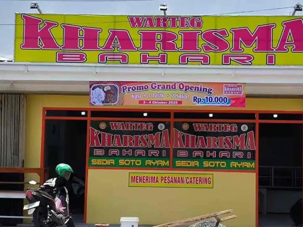 Raya Labruk Sumbersuko Lumajang