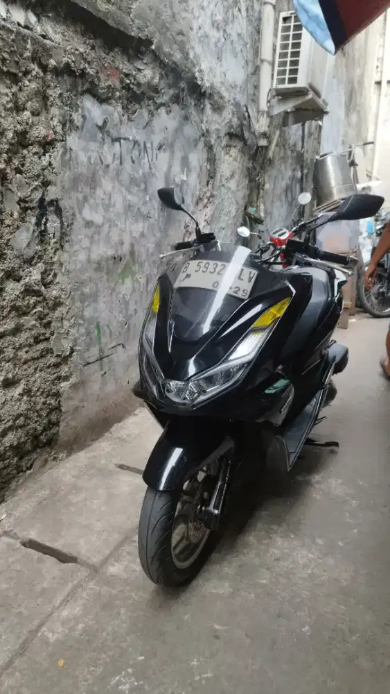 Bismillahirrahmanirrahim