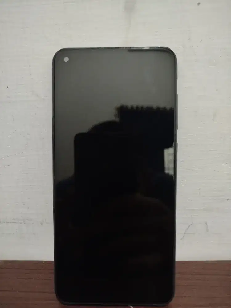 Smartphone Xiaomi Redmi Note 9 Second