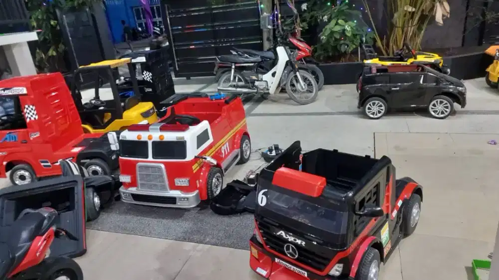 Semua merk mobil aki anak motor aki anak bisa panggilan