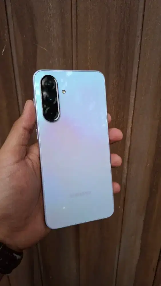 SAMSUNG A36 5G 8/256