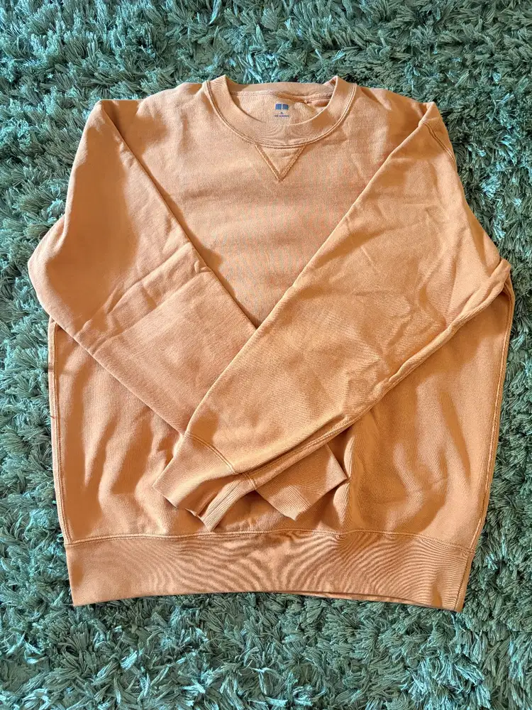 [FLASH SALE] UNQILO Hoodie