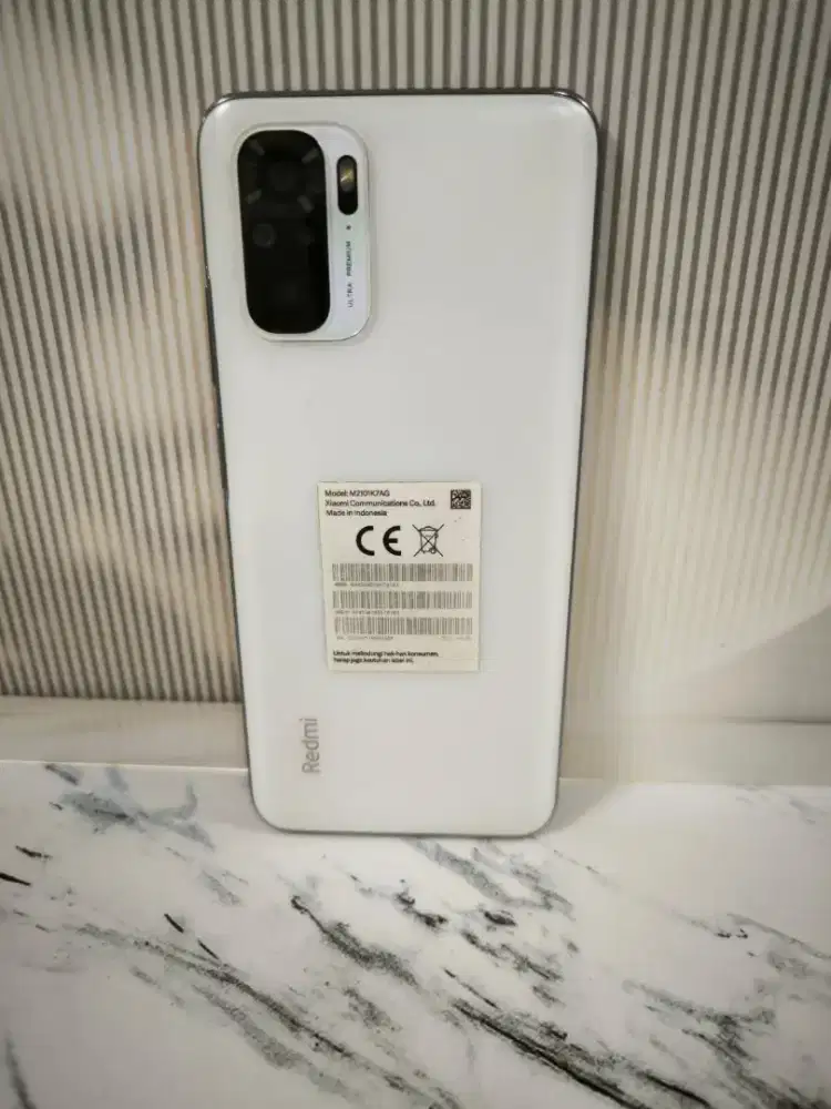 xiaomi note 10 4/64Gb