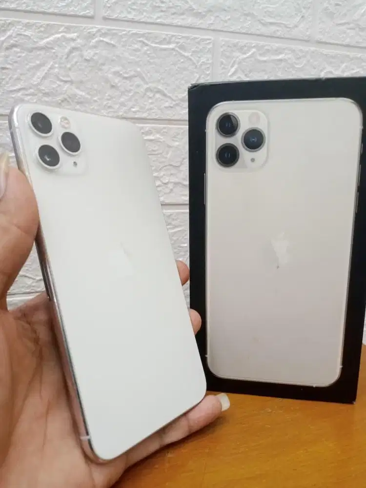 11 PM 64 inter hp dus Dus ketuker