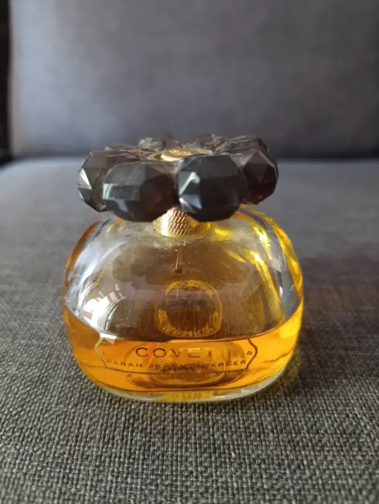 Parfum Sarah Jessica Parker