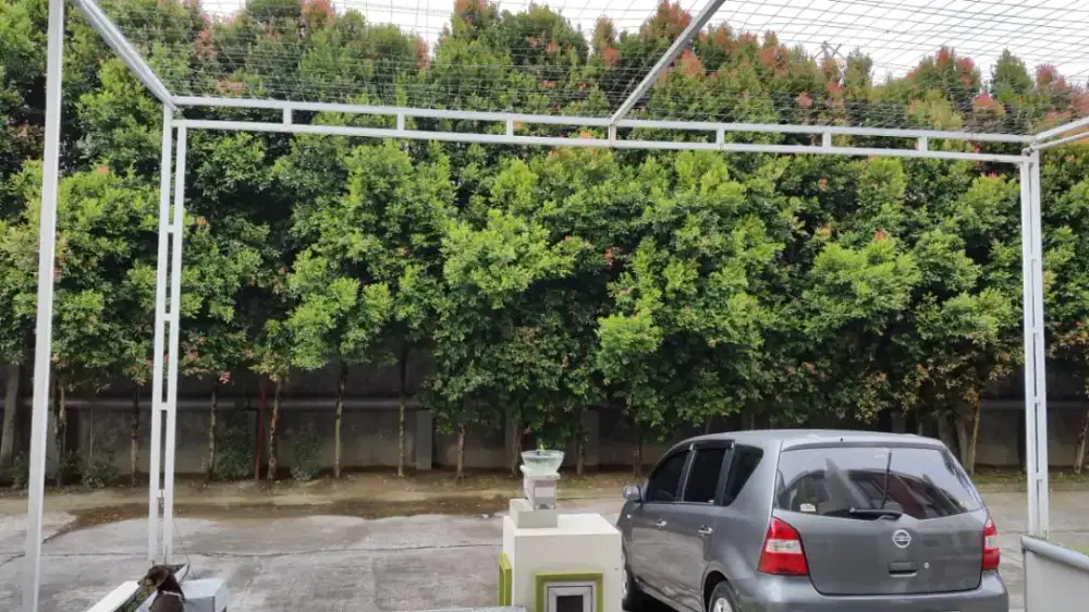 Sewa Citraland Gama City (pemilik langsung)