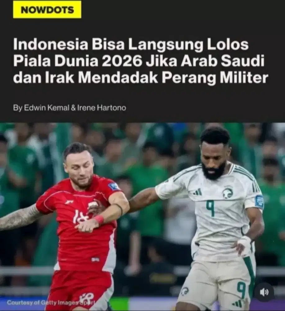 di jual hp oppo a3s ram 6/128