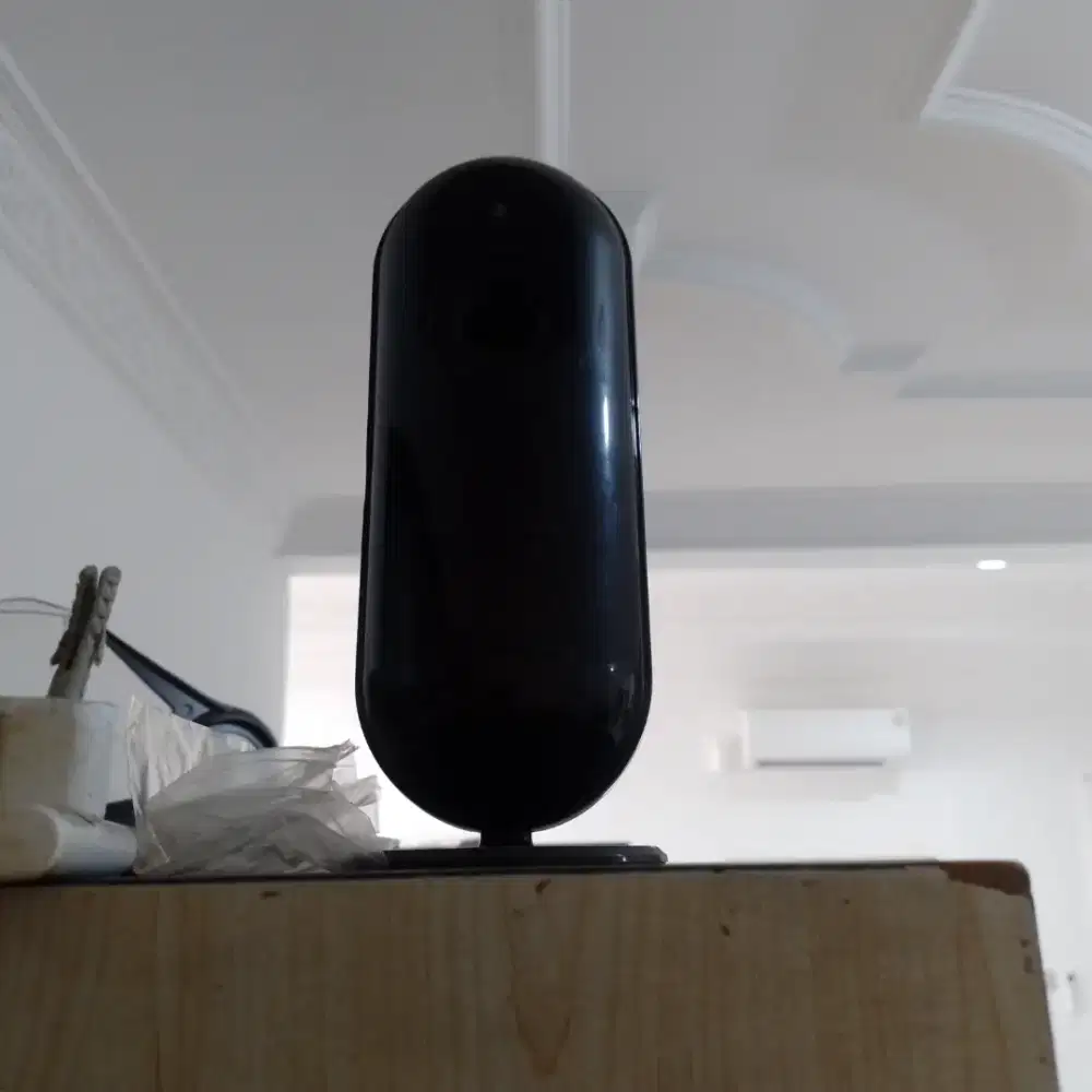 Alat untuk pengharum ruanga